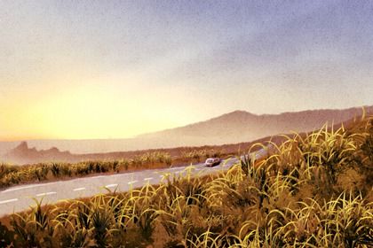 2026年农历六月初二提车黄道吉日 宜提车买车吉日查询 2026年农历六月初二提车黄道吉日 宜提车买车吉日查询