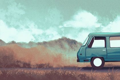 2030年农历二月初三是提车好日子吗 是提车好日子吗 2030年农历二月初三是提车好日子吗 是提车好日子吗