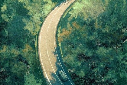 2026年农历正月初一提车黄道吉日 今日提车好吗 2026年农历正月初一提车黄道吉日 今日提车好吗