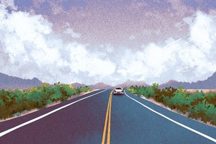 2027年09月27日提车好吗 是提车好日子吗 2027年09月27日提车好吗 是提车好日子吗