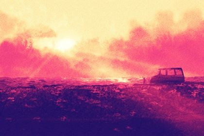 2026年农历四月十七提车吉日查询 提车吉利吗