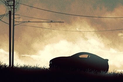 2025年农历六月廿一提车黄道吉日 提车吉利吗 2025年农历六月廿一提车黄道吉日 提车吉利吗