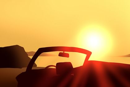 2025年农历七月廿一提车黄道吉日 提车买车吉利吗 2025年农历七月廿一提车黄道吉日 提车买车吉利吗