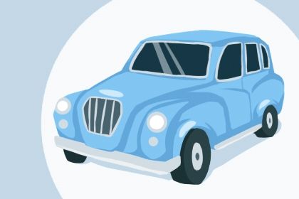 2025年农历七月廿五提车好吗 提车吉利吗 2025年农历七月廿五提车好吗 提车吉利吗