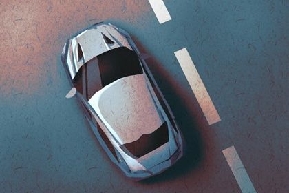 2031年04月11日是提车好日子吗 提新车吉利吗 2031年04月11日是提车好日子吗 提新车吉利吗