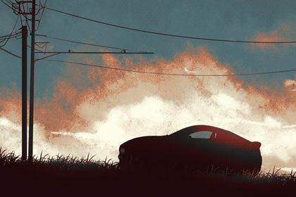 2029年12月13日提车好不好 宜提车买车吉日查询