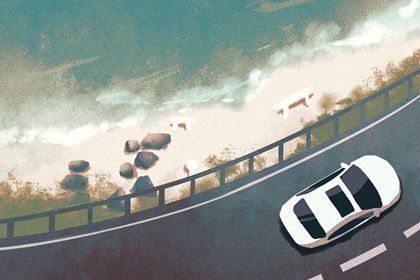 2028年农历十月初八提车日子如何 是买新车好日子吗 2028年农历十月初八提车日子如何 是买新车好日子吗