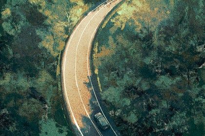 2027年02月10日提车吉日查询 宜买新车吉日查询 2027年02月10日提车吉日查询 宜买新车吉日查询