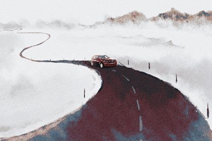 2031年01月22日提车黄道吉日 今日买新车好不好 2031年01月22日提车黄道吉日 今日买新车好不好