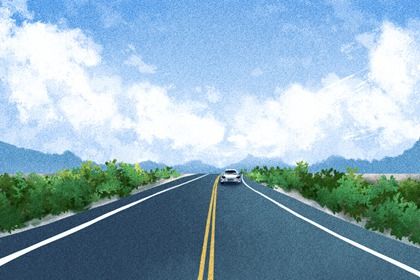 2031年01月29日是不是提车吉日 是提新车好日子吗 2031年01月29日是不是提车吉日 是提新车好日子吗