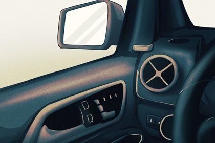 2030年农历腊月初一是不是提车吉日 今日提车买车好吗