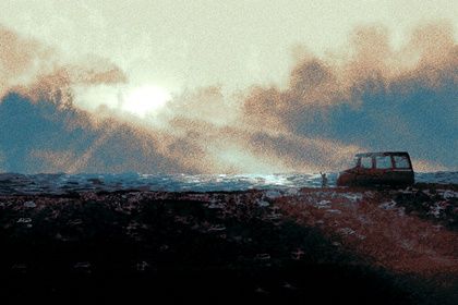 2026年农历九月初九是不是提车吉日 是提车好日子吗
