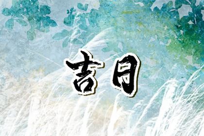 2026年农历六月初五提车黄道吉日 宜提新车吉日查询