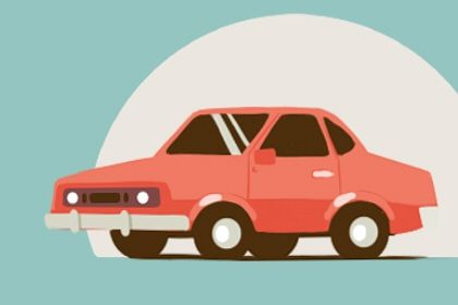 2031年农历正月廿八提车日子如何 宜买新车吉日查询