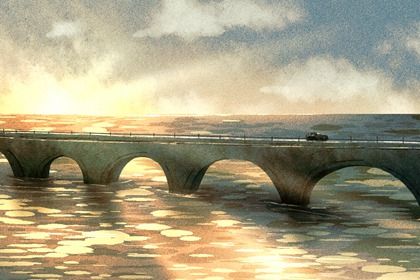 2030年农历三月廿四提车好不好 是提车买车好日子吗 2030年农历三月廿四提车好不好 是提车买车好日子吗