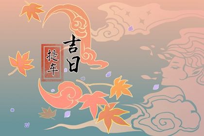 2029年07月06日提车好不好 今日提车买车好不好
