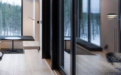 2028年农历四月十四装修黄道吉日 今日装潢好不好 2028年农历四月十四装修黄道吉日 今日装潢好不好