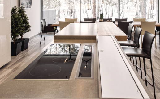 2026年农历五月廿一装修黄道吉日 装修新房吉利吗 2026年农历五月廿一装修黄道吉日 装修新房吉利吗