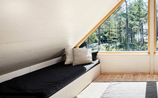 2027年10月01日装修黄道吉日 装修开工吉利吗 2027年10月01日装修黄道吉日 装修开工吉利吗