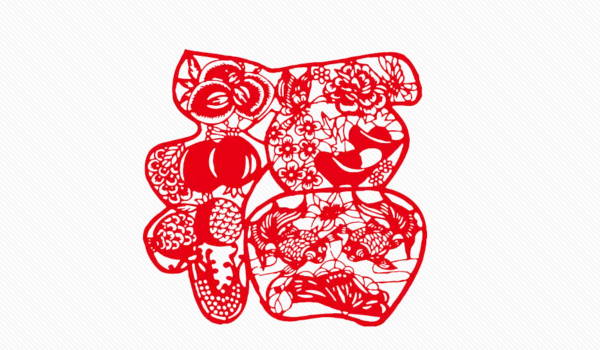 2027年农历八月十二装修好吗 今日装修开工好吗