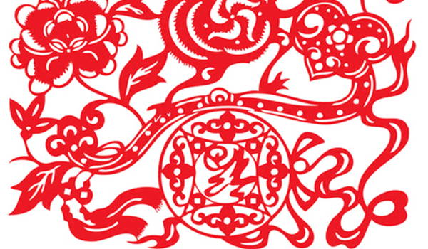 2030年农历七月初十是不是装修吉日 是装潢好日子吗 2030年农历七月初十是不是装修吉日 是装潢好日子吗