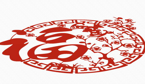 2027年07月14日装修吉日查询 宜装修吉日查询