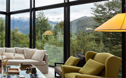 2028年农历九月廿一装修黄道吉日 今日装修开工好不好 2028年农历九月廿一装修黄道吉日 今日装修开工好不好