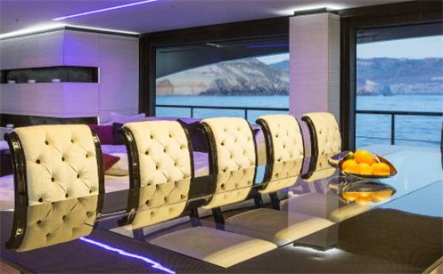 2025年11月08日装修好不好 今日装潢房子好吗