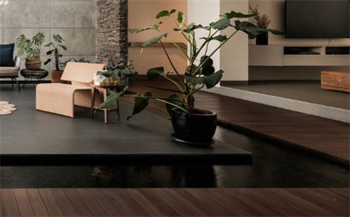 2027年农历正月廿三装修日子如何 装潢房子吉利吗 2027年农历正月廿三装修日子如何 装潢房子吉利吗