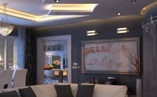 2031年农历五月十九装修好吗 今日装修好吗 2031年农历五月十九装修好吗 今日装修好吗