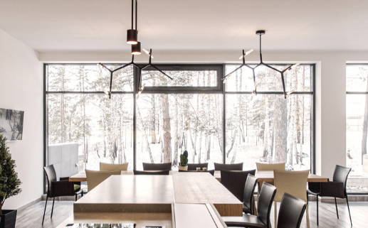 2028年农历腊月十二装修黄道吉日 是装修好日子吗 2028年农历腊月十二装修黄道吉日 是装修好日子吗