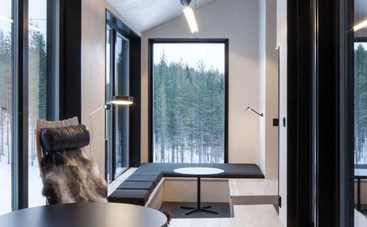 2027年农历十月初七装修吉日查询 今日装修开工好不好