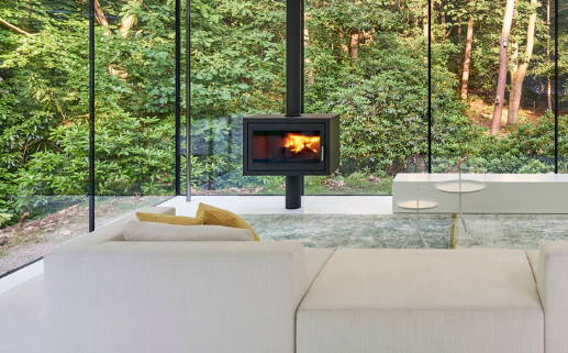 2031年05月07日是不是装修吉日 装修新房吉利吗