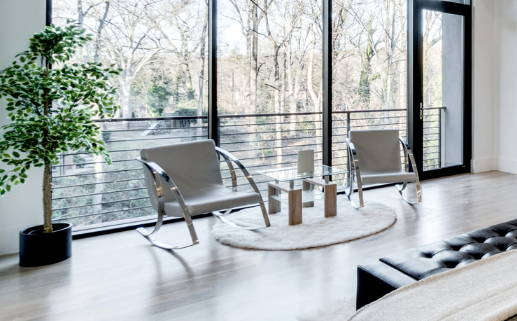 2025年07月07日装修吉日查询 宜装潢房子吉日查询 2025年07月07日装修吉日查询 宜装潢房子吉日查询