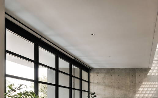 2026年农历五月十二装修好不好 今日装修开工好吗 2026年农历五月十二装修好不好 今日装修开工好吗