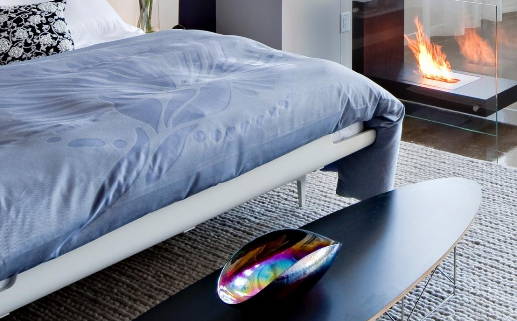 2025年11月20日装修黄道吉日 是装修好日子吗 2025年11月20日装修黄道吉日 是装修好日子吗