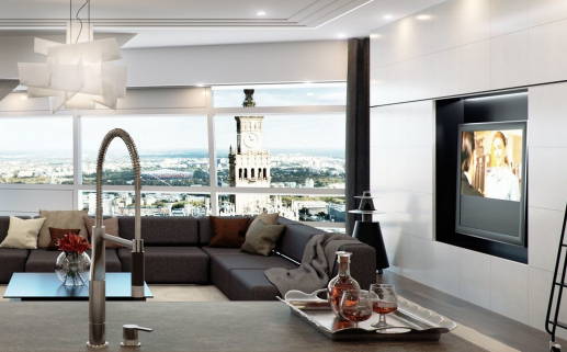 2028年农历腊月初七装修好不好 今日装修新房好吗