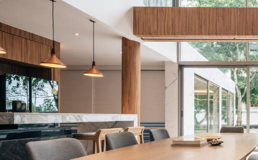 2029年农历七月初十是不是装修吉日 今日装修动工好吗