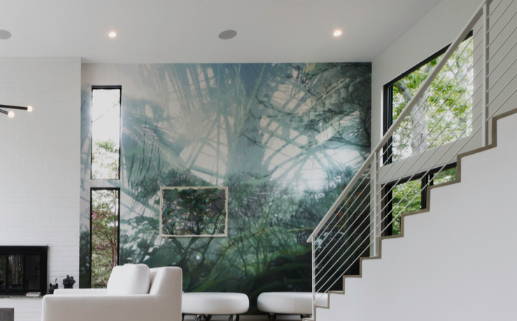 2026年09月04日装修日子如何 是装修动工好日子吗 2026年09月04日装修日子如何 是装修动工好日子吗