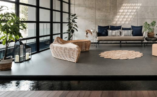 2031年05月27日装修好吗 装修开工吉利吗