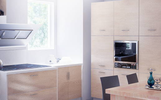 2030年08月02日装修好不好 今日装潢房子好吗 2030年08月02日装修好不好 今日装潢房子好吗