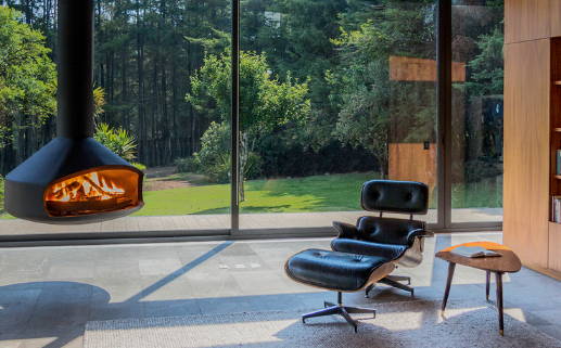 2031年02月09日装修日子如何 宜装修动工吉日查询 2031年02月09日装修日子如何 宜装修动工吉日查询