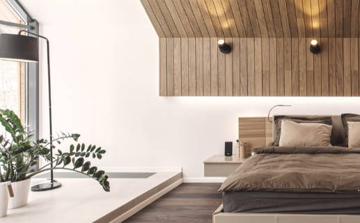 2026年11月16日装修黄道吉日 宜装修开工吉日查询 2026年11月16日装修黄道吉日 宜装修开工吉日查询