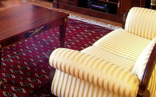 2029年07月22日装修好吗 今日装修动工好不好 2029年07月22日装修好吗 今日装修动工好不好