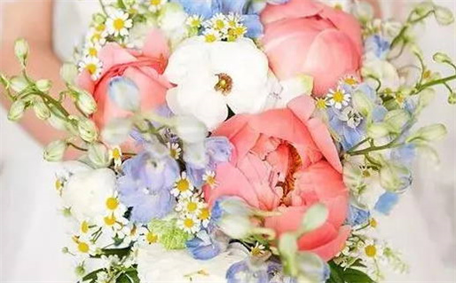 2025年农历六月十一是不是装修吉日 今日装潢房子好不好 2025年农历六月十一是不是装修吉日 今日装潢房子好不好