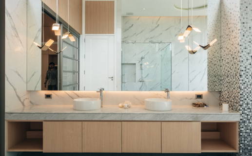 2028年农历闰五月廿三装修黄道吉日 是装潢房子好日子吗 2028年农历闰五月廿三装修黄道吉日 是装潢房子好日子吗