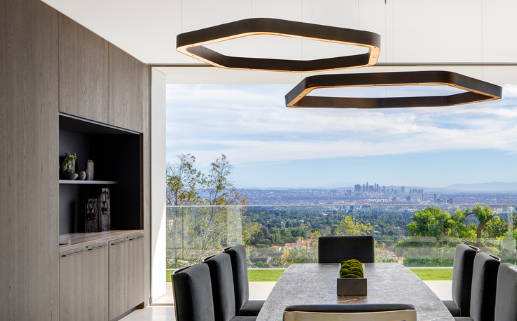 2030年农历八月初二装修好不好 今日装修好不好 2030年农历八月初二装修好不好 今日装修好不好