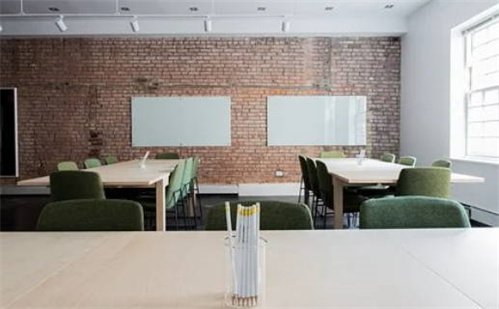 2030年农历冬月廿一装修好不好 宜装潢房子吉日查询 2030年农历冬月廿一装修好不好 宜装潢房子吉日查询