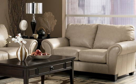 2026年12月07日装修日子如何 宜装修动工吉日查询 2026年12月07日装修日子如何 宜装修动工吉日查询