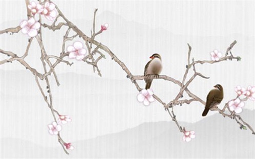 2030年03月24日装修吉日查询 宜装修动工吉日查询